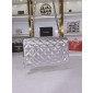 Chanel Mini Flap Bag