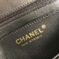 Chanel Mini Flap Bag