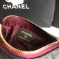 Chanel Classic Mini Pouch 