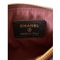 Chanel Classic Mini Pouch 