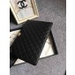 Chanel Pelle Borsa Pouchette 