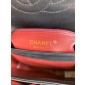 Chanel Classica Flap Pelle Borsa 