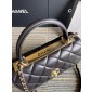 Chanel Classica Flap Pelle Borsa 