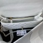 Chanel Medium Coco Handle Bag