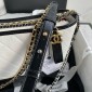 Chanel Large Gabrielle Hobo  