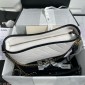 Chanel Large Gabrielle Hobo  