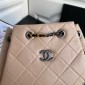 Chanel Small Gabrielle Backpack