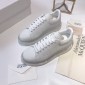 Alexander Mcqueen   sneakers