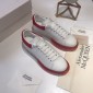 Alexander Mcqueen  sneakers