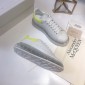 Alexander Mcqueen  sneakers