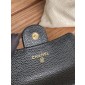 Chanel Classic Card Holder