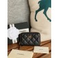 Chanel Classic Zipped Coin Purse