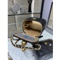 Chanel Vanity Case 