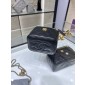 Chanel Vanity Case 