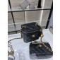 Chanel Vanity Case 