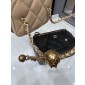 Chanel Vanity Case 