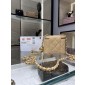 Chanel Vanity Case 