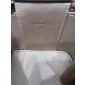 Chanel Vanity Case 