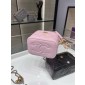 Chanel Vanity Case 