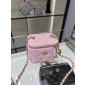 Chanel Vanity Case 