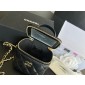 Chanel Mini Purse in Pelle 