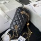 Chanel Vanity Case