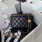 Chanel Vanity Case