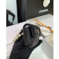 Chanel Borse Cintura in pelle 