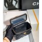 Chanel Vanity Case 