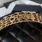 Chanel Vanity Bag 