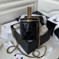 Chanel Vanity Bag 