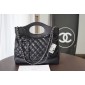 Chanel Large 31 Bag 