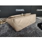 Chanel Pelle Borsa 19  