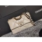 Chanel Pelle Borsa 19  