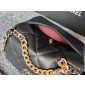 Chanel Pelle Borsa 19  