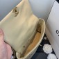 Chanel Pelle Borsa 19 Grande 