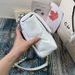 Chanel Pelle Borsa 19 Grande 