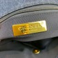 Chanel Pelle Borsa 19 Grande 