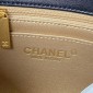 Chanel borsa piccola 