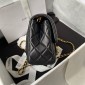 Chanel borsa piccola 