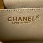 Chanel borsa piccola 