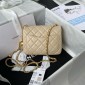 Chanel borsa piccola 