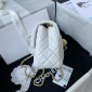 Chanel borsa piccola 