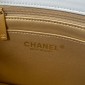 Chanel borsa piccola 