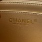 Chanel borsa piccola 