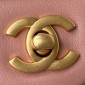 Chanel borsa piccola 