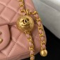 Chanel borsa piccola 