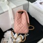 Chanel borsa piccola 