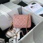 Chanel borsa piccola 