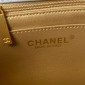 Chanel borsa piccola 